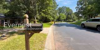 400 Wilcrest Drive Gallery 28