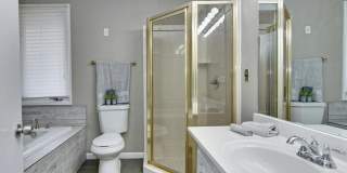 Home For Rent Gallery 1