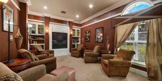 2032 Alta Meadows Lane Gallery 13