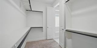 3010 Barefoot Lane Gallery 27