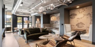 Foster on the Park Apartments Gallery 20