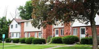 Highview Manor Apartments Gallery 45