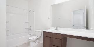 Beautiful New Braunfels Home Gallery 15