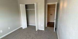 River Walk Apartments Gallery 420