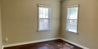 Cute Cottage House with Private Courtyard + Walking Distance to CSU! Gallery 10