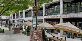 1293 Longreen Terrace NW Gallery 31