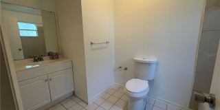 10626 WATERTOWN Court Gallery 11