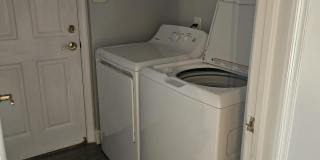 340 NW Breezy Point Loop Gallery 14