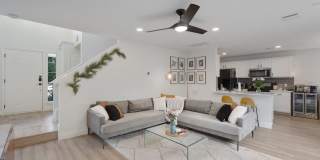 15129 Donna Jane Loop, Pflugerville, TX 78660 Gallery 6