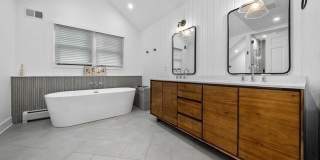 107 Highland Avenue Gallery 18