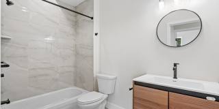228 North 63rd Street - 2 Gallery 19