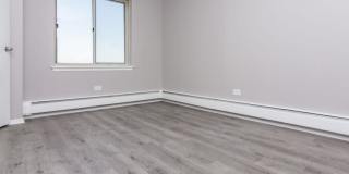7145 South Cyril Ct. 7145 South Cyril Ct. Gallery 7