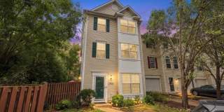 7634 DUNEIDEN Lane Gallery 1