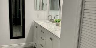 11883 Sturbridge Lane Gallery 16