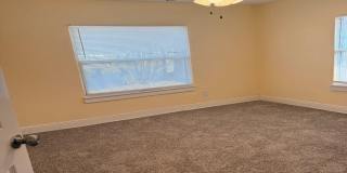 1349 15TH STREET S Gallery 3