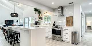 104 Angelfish Ln Gallery 3