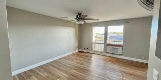 Pet friendly, upgraded and spacious 5 bedroom, 2.5 bathroom, 2 pkg townhome in Mililani! Gallery 6