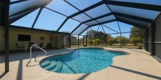 1458 Alwynne Drive N Gallery 1