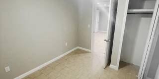 125 Glenwood Court - 202 Gallery 6