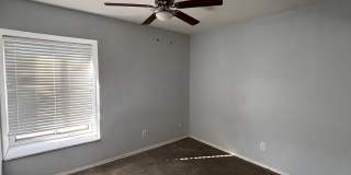 Charming 2 bedroom townhome in Phoenix! Gallery 12