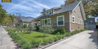 Myrtle Properties Gallery 3