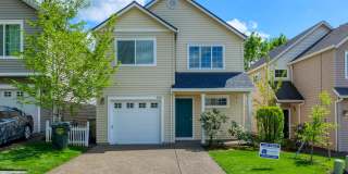 Charming 3 BD* 2.5 BA* Single Family Home Ideally Located in the Heart of Bethany Near Nike, Intel, PCC & High Tech Corridor Gallery 1