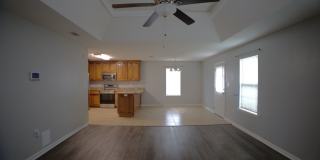 5076 Branch Point Drive Gallery 5
