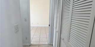 8407 Bernwood Cove Loop Gallery 33