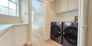 144 Agostino Gallery 17