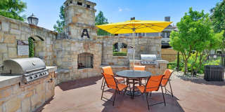 Austin City Lights Gallery 22