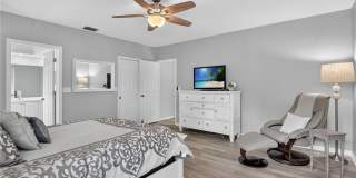 103 Tuscana Ct unit: 1107 Gallery 21
