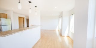 424 North 85th Street, #301 Gallery 7
