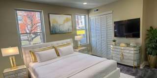 459 High Street - 1 Gallery 1