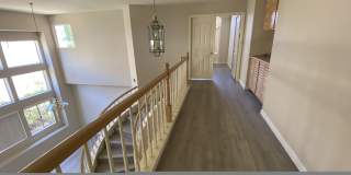 13917 Capewood Lane 13917 Capewood Lane Gallery 1