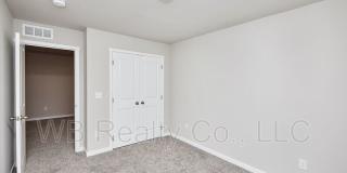 9598 Capstone Ct Gallery 22