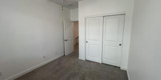9411 E CADENCE Parkway Gallery 40
