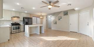 Modern 3 Bedroom Home in North Las Vegas! (COMING SOON) Gallery 5