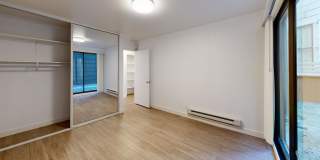 1440 Sutter Gallery 4