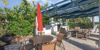 1121 RIVERSCAPE STREET Gallery 93