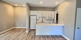 2501 North Bartlett Avenue - C Gallery 1