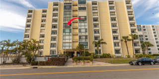 830 S GULFVIEW BOULEVARD Gallery 5