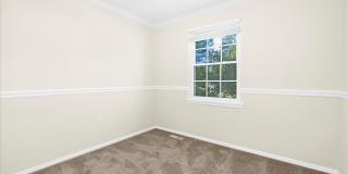 8638 GAMBIER HARBOUR Gallery 19