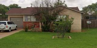 1417 E Reppto Gallery 1