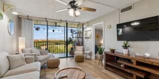 900 COVE CAY DRIVE Gallery 21