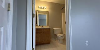 1426 Crimson Way Gallery 11