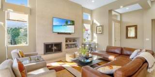 769 Box Canyon Trail Gallery 6