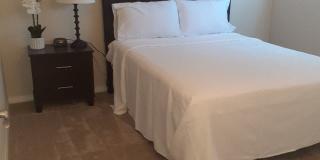 Ready for move in 2 bedroom Gallery 1