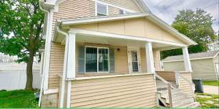 417 9th St NW Gallery 1