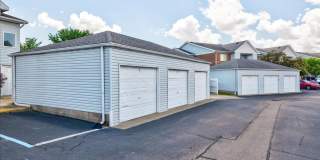 3 bedroom 2 Bath Large Apartment Home $1,569/mo Rent Gallery 8