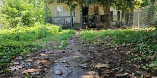 5257 Alcott Avenue Gallery 1